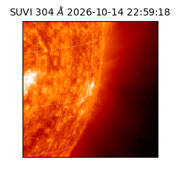 suvi - 2026-10-14T22:59:18.832000