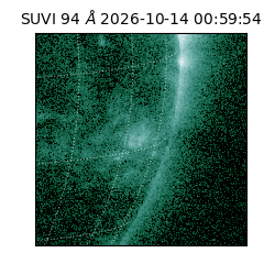 suvi - 2026-10-14T00:59:54.927000