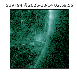 suvi - 2026-10-14T02:59:55.275000
