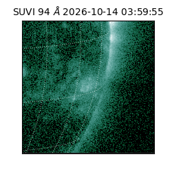 suvi - 2026-10-14T03:59:55.461000