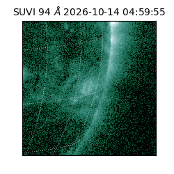 suvi - 2026-10-14T04:59:55.639000