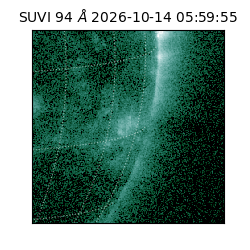 suvi - 2026-10-14T05:59:55.817000