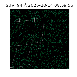 suvi - 2026-10-14T08:59:56.354000