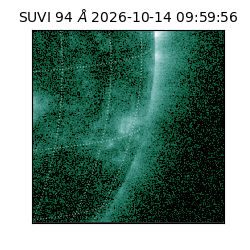 suvi - 2026-10-14T09:59:56.530000