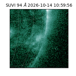 suvi - 2026-10-14T10:59:56.708000