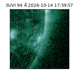 suvi - 2026-10-14T17:59:57.948000