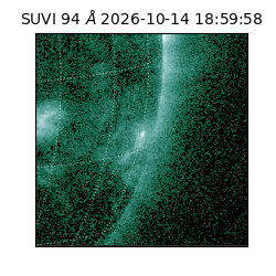 suvi - 2026-10-14T18:59:58.130000