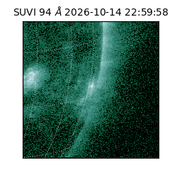 suvi - 2026-10-14T22:59:58.834000