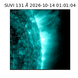 suvi - 2026-10-14T01:01:04.924000