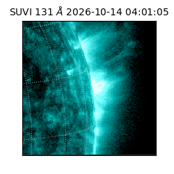 suvi - 2026-10-14T04:01:05.458000