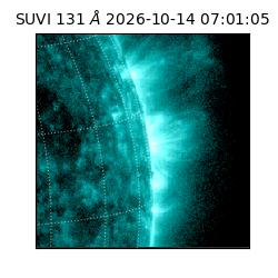 suvi - 2026-10-14T07:01:05.992000