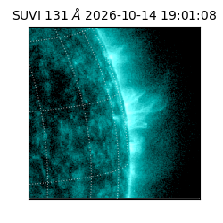 suvi - 2026-10-14T19:01:08.119000