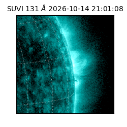 suvi - 2026-10-14T21:01:08.473000