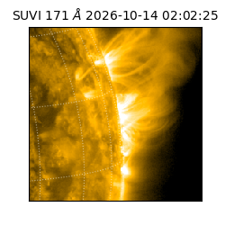 suvi - 2026-10-14T02:02:25.114000