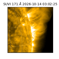 suvi - 2026-10-14T03:02:25.292000