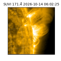 suvi - 2026-10-14T06:02:25.826000
