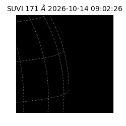 suvi - 2026-10-14T09:02:26.361000