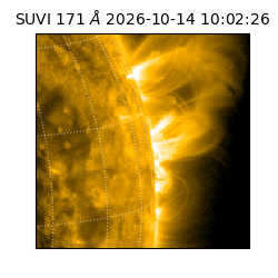 suvi - 2026-10-14T10:02:26.537000