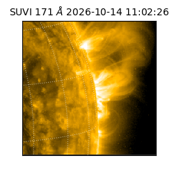 suvi - 2026-10-14T11:02:26.716000