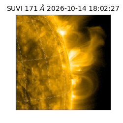 suvi - 2026-10-14T18:02:27.955000