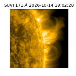 suvi - 2026-10-14T19:02:28.131000