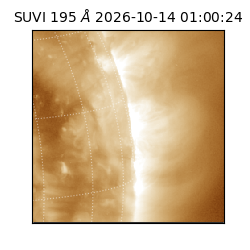 suvi - 2026-10-14T01:00:24.930000