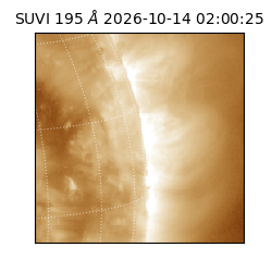 suvi - 2026-10-14T02:00:25.108000