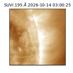 suvi - 2026-10-14T03:00:25.290000