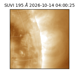 suvi - 2026-10-14T04:00:25.464000