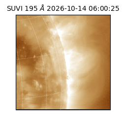 suvi - 2026-10-14T06:00:25.820000
