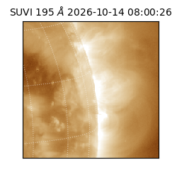 suvi - 2026-10-14T08:00:26.178000