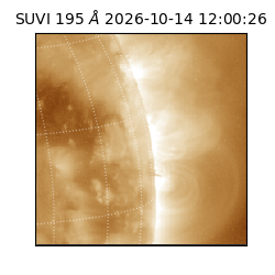 suvi - 2026-10-14T12:00:26.886000