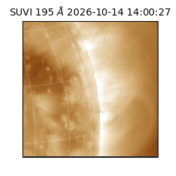 suvi - 2026-10-14T14:00:27.239000