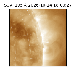 suvi - 2026-10-14T18:00:27.947000