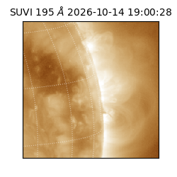 suvi - 2026-10-14T19:00:28.129000