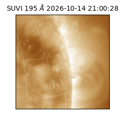 suvi - 2026-10-14T21:00:28.479000