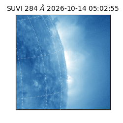 suvi - 2026-10-14T05:02:55.639000