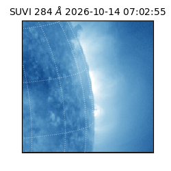 suvi - 2026-10-14T07:02:55.997000