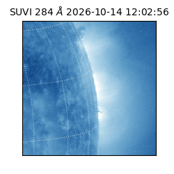 suvi - 2026-10-14T12:02:56.886000
