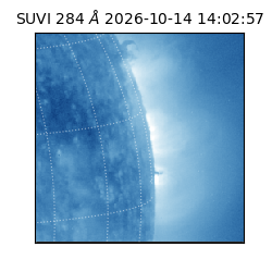 suvi - 2026-10-14T14:02:57.240000