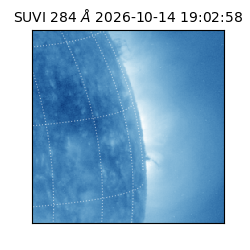 suvi - 2026-10-14T19:02:58.126000