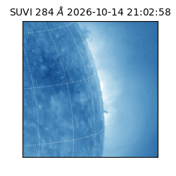 suvi - 2026-10-14T21:02:58.478000