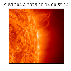 suvi - 2026-10-14T00:59:14.925000