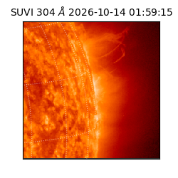 suvi - 2026-10-14T01:59:15.087000