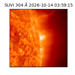 suvi - 2026-10-14T03:59:15.459000