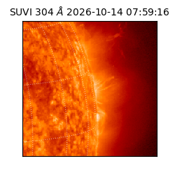 suvi - 2026-10-14T07:59:16.173000