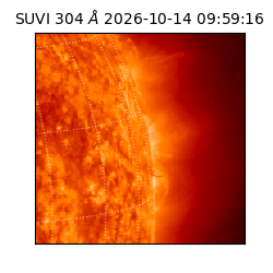 suvi - 2026-10-14T09:59:16.530000