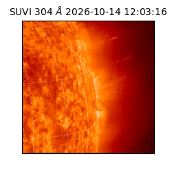 suvi - 2026-10-14T12:03:16.894000