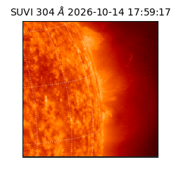 suvi - 2026-10-14T17:59:17.946000