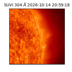 suvi - 2026-10-14T20:59:18.476000